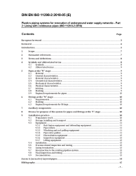 DIN EN ISO 11298-2:2018-05