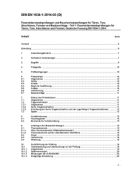 DIN EN 1634-1:2014-03