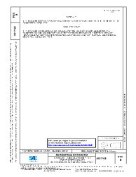 SAE AS 17108B:2014-11-13