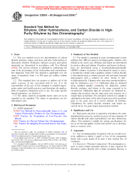 ASTM D2505-88(2004)e1