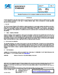 SAE AS 5502F:2024-05-24