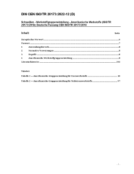 DIN CEN ISO/TR 20173:2022-12