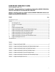 DIN EN ISO 15608:2024-12