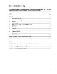 DIN 14463-3:2020-10