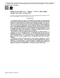 ASTM ISO/ASTM52911-2-19