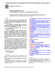 ASTM F3768-26a