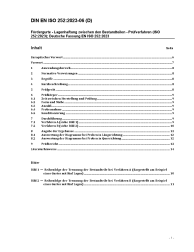 DIN EN ISO 252:2023-06
