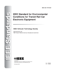 IEEE 1478:2001