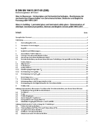 DIN EN 16613:2017-05