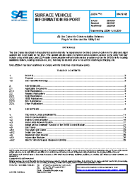 SAE J 2836/1:2025-05-05