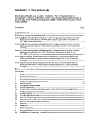 DIN EN ISO 11137-1:2020-04