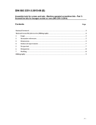 DIN ISO 2351-3:2015-08