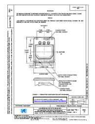 SAE AS 81659/61B:2021-07-30