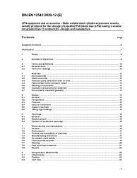 DIN EN 12542:2020-12