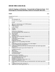 DIN EN 1888-3:2024-09