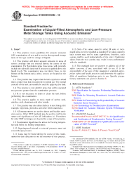 ASTM E1930/E1930M-12