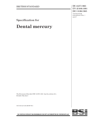 BS 4227:1986
