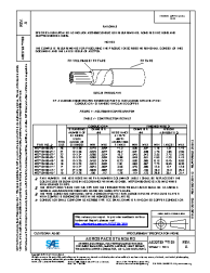 SAE AS 22759/180A:2019-12-18