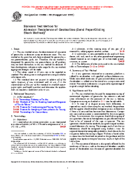 ASTM D4886-88(2002) (R1988)