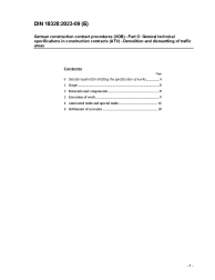 DIN 18328:2023-09