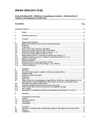 DIN EN 16930:2017-10
