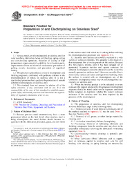 ASTM B254-92(2004)e1