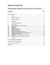 DIN EN 14323:2022-02