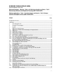 DIN EN 13230-6:2016-01