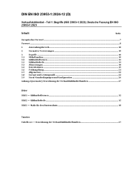 DIN EN ISO 23953-1:2024-12