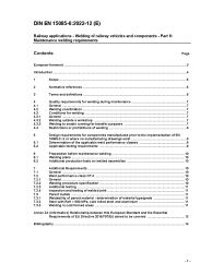 DIN EN 15085-6:2022-12