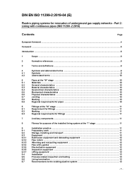 DIN EN ISO 11299-2:2019-04