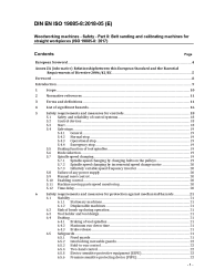 DIN EN ISO 19085-8:2018-05