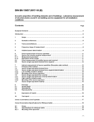 DIN EN 15657:2017-10