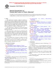 ASTM F3091/F3091M-14