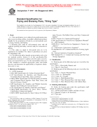 ASTM F1047-95(2001) (R1995)