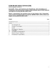 DIN EN ISO 24024-2:2019-04