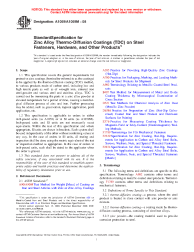 ASTM A1059/A1059M-08