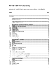 DIN SAE SPEC 91571:2026-04