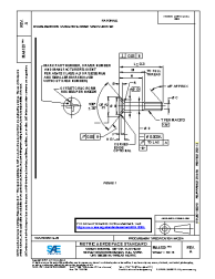 SAE MA 4189A:2021-12-15