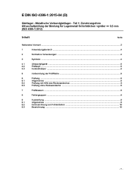 DIN ISO 4386-1:2015-04