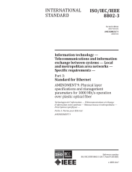ISO/IEC/IEEE 8802-3:2017/AMD9:2018