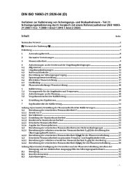 DIN ISO 16063-21:2026-04