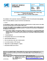 SAE J 1131:2025-10-15