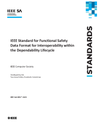 IEEE 2851:2023