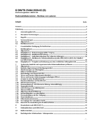 DIN/TS 25464:2026-02