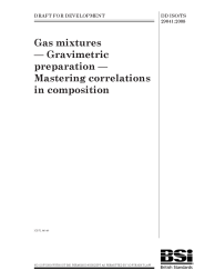 DD ISO/TS 29041:2008