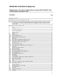 DIN EN ISO 16139:2019-12