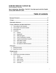 DIN EN 16603-50-11:2018-07