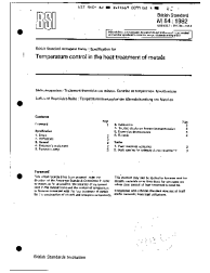 BS M 54:1982