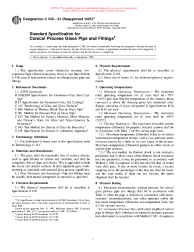 ASTM C599-91(1995)e1